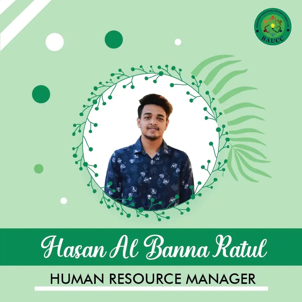 Hasan Al Banna Ratul