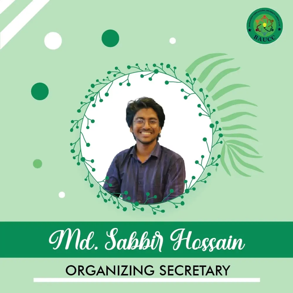 Md. Sabbir Hossain