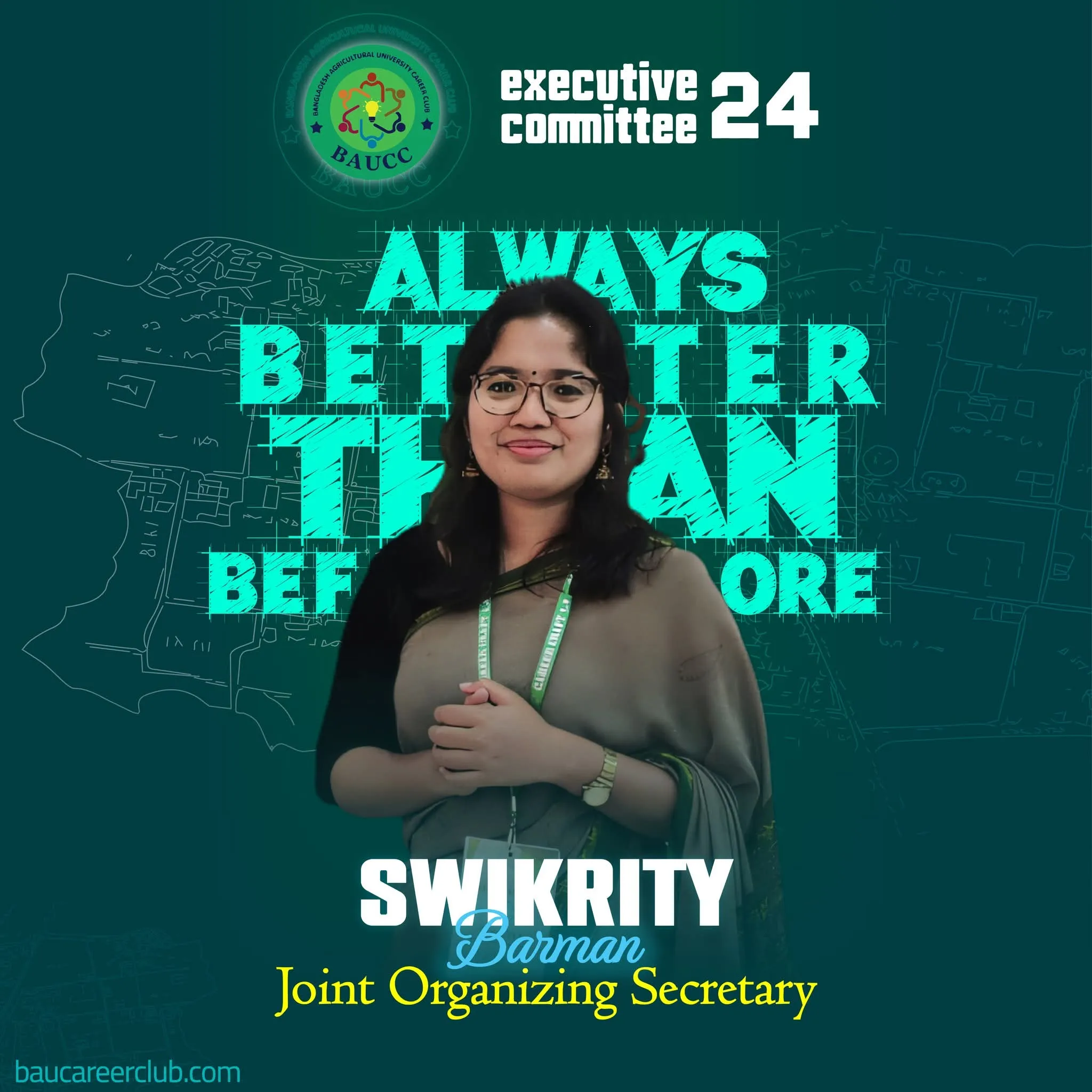 Swikrity Barman