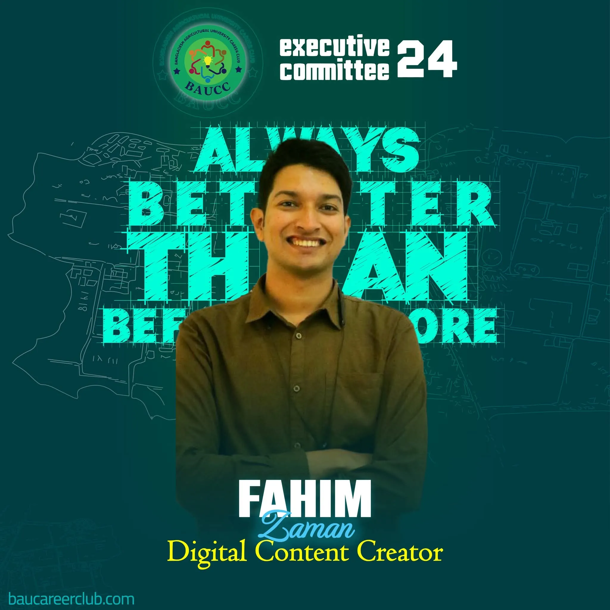 Fahim Zaman