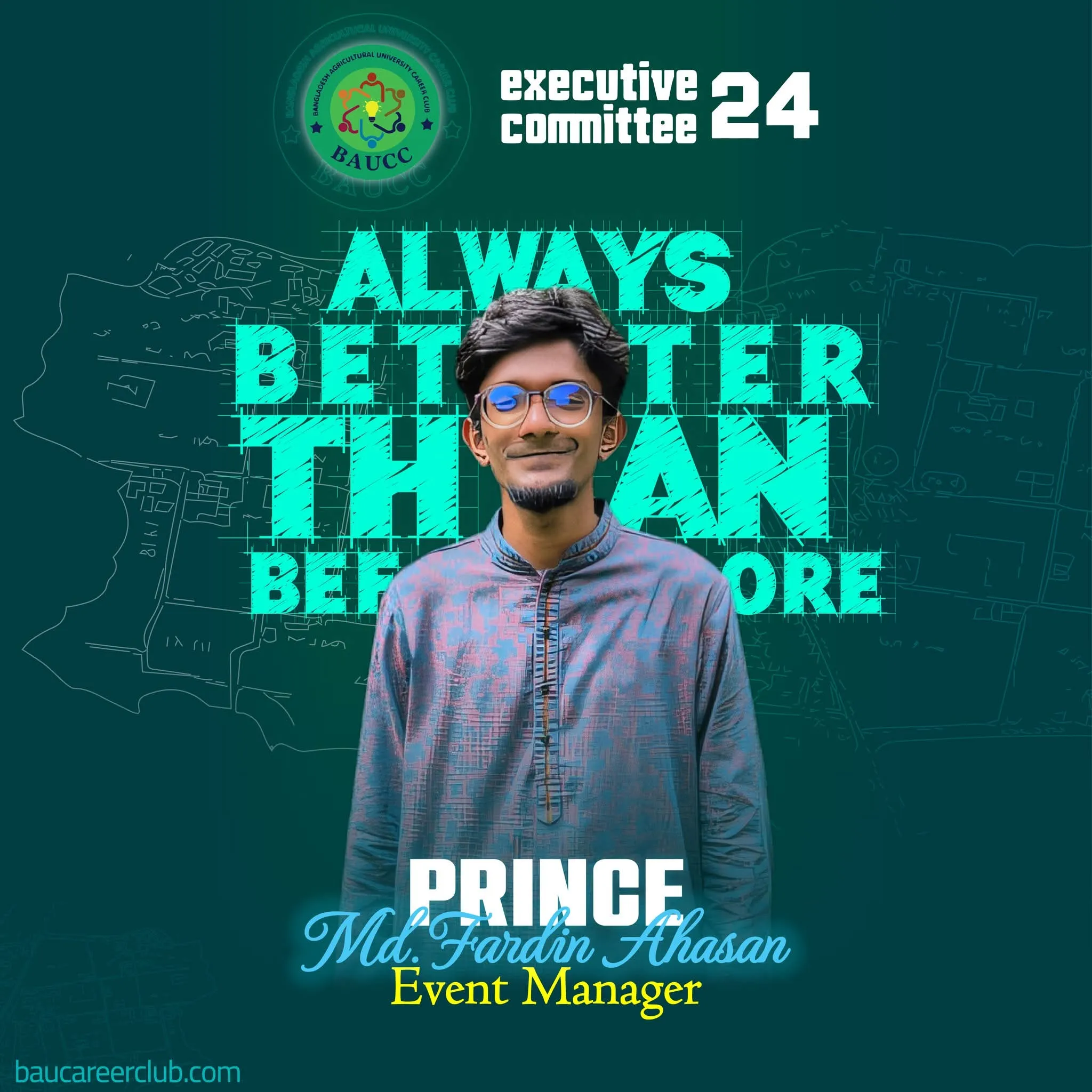 MD. Fardin Ahasan Prince