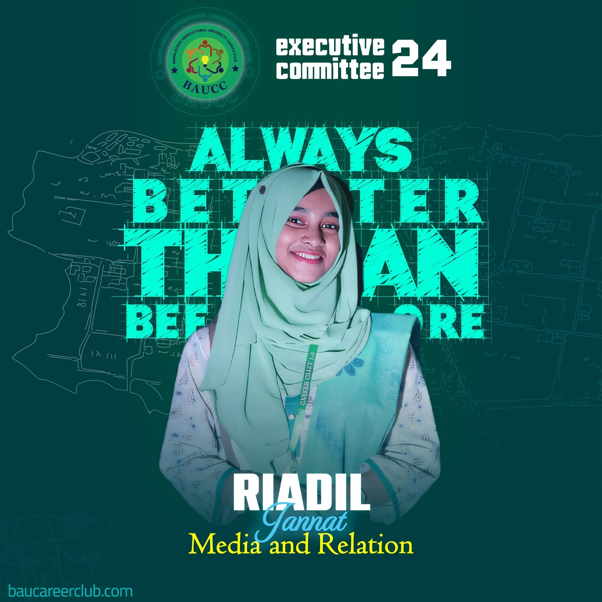 Riadil Jannat