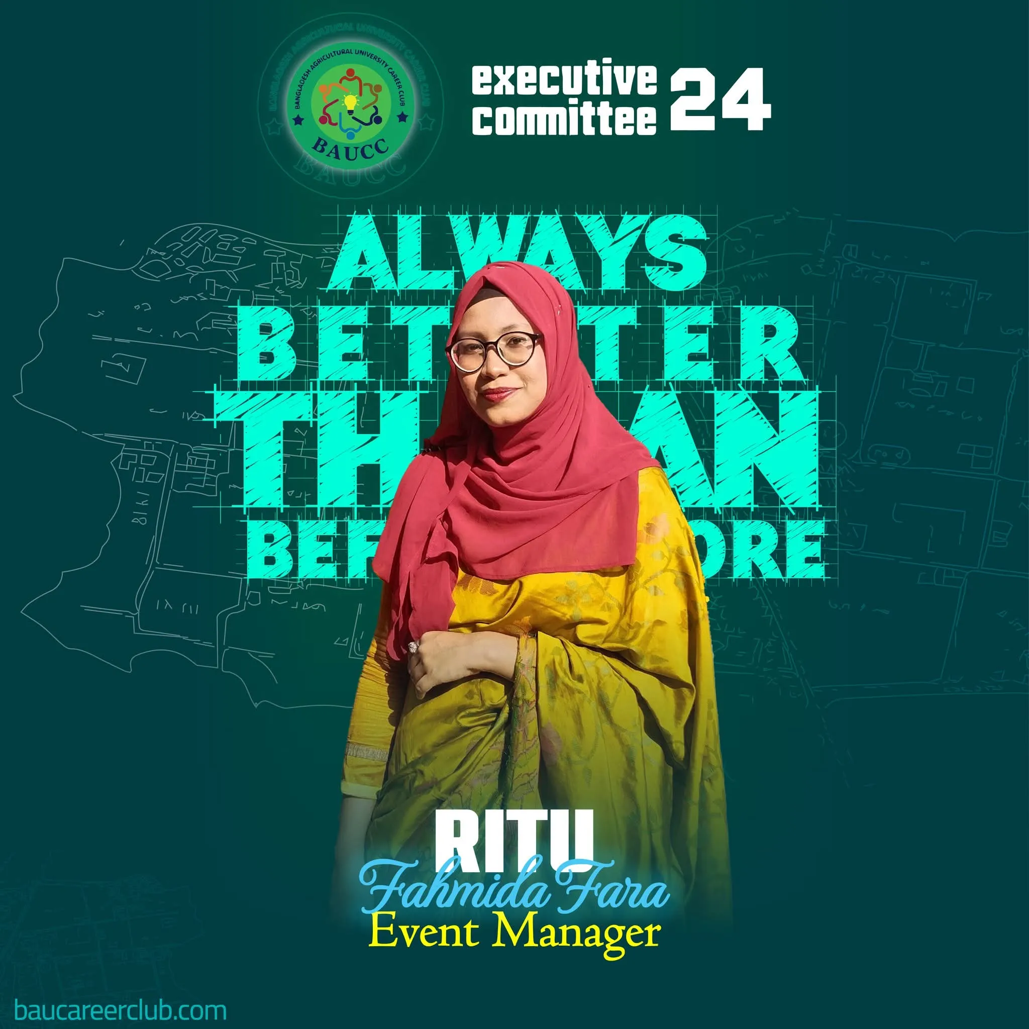 Fahmida Fara Ritu