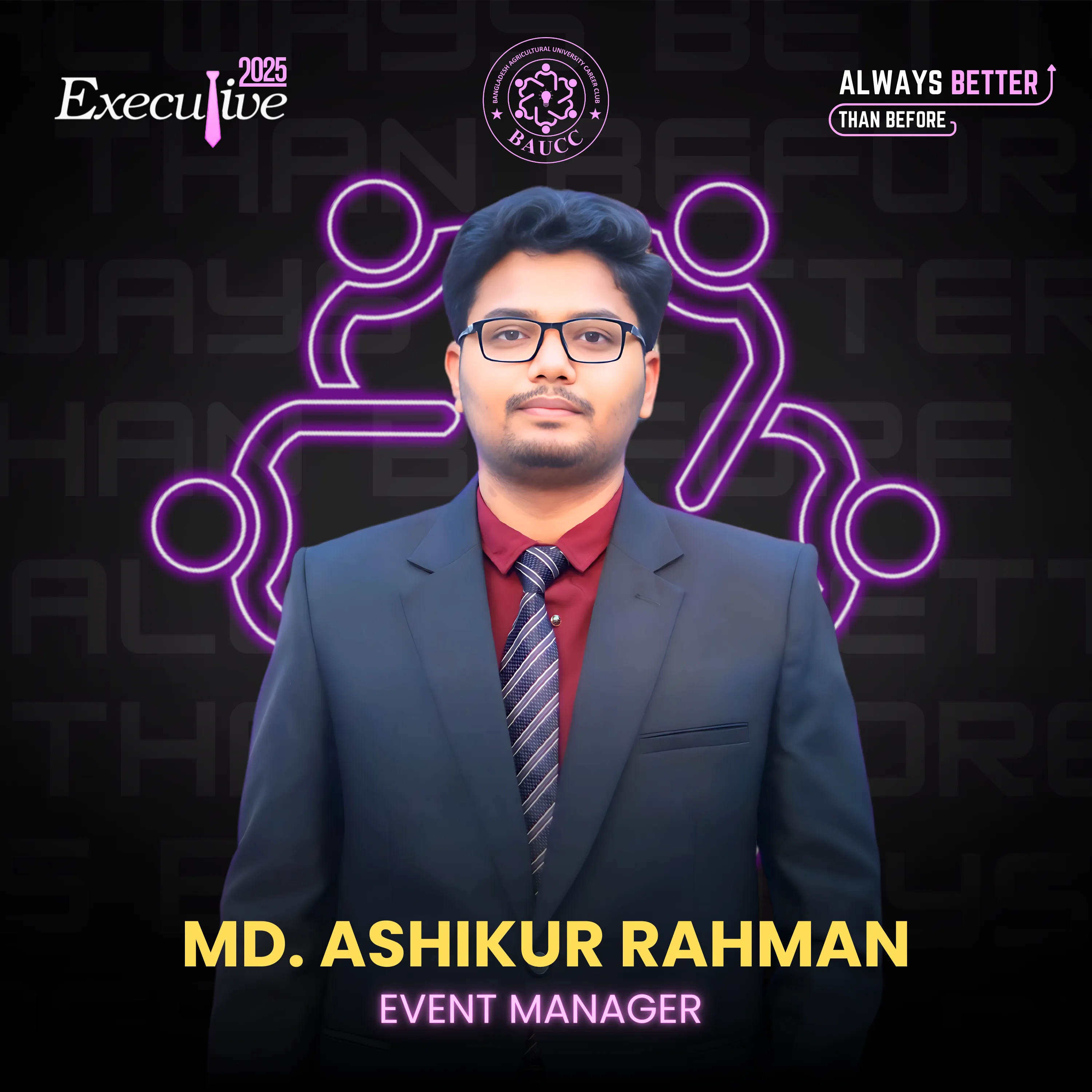 MD. Ashikur Rahman