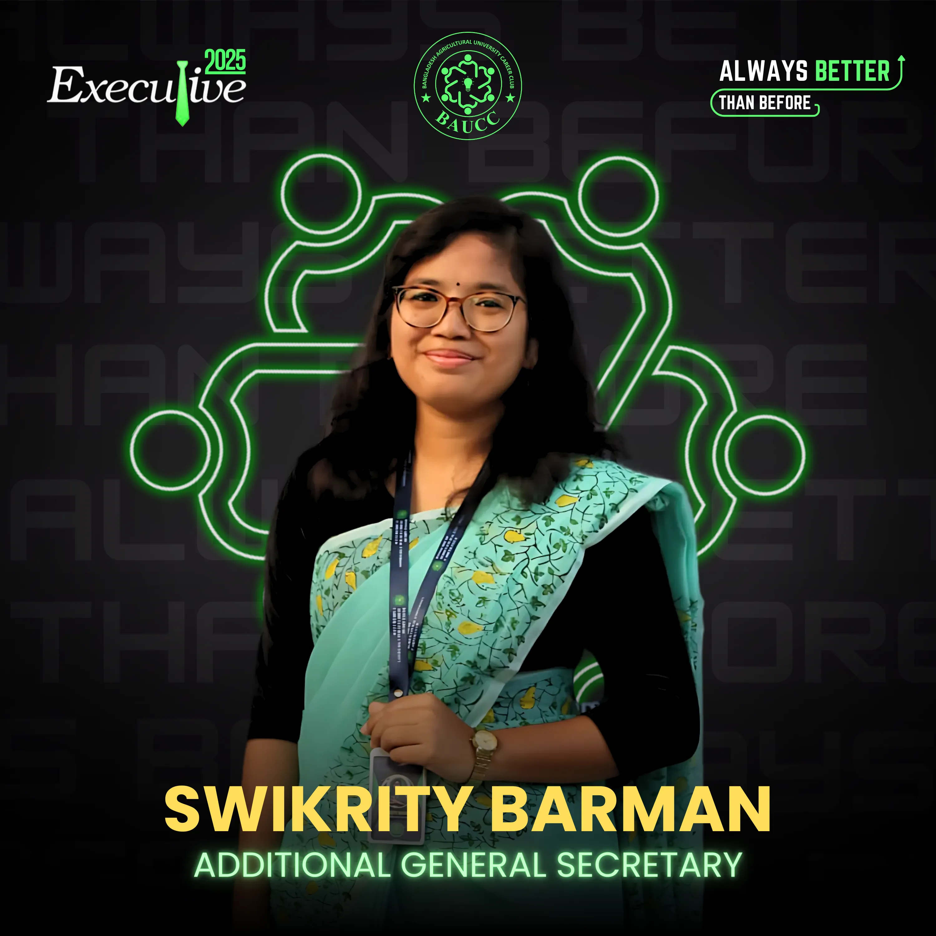 Swikrity Barman