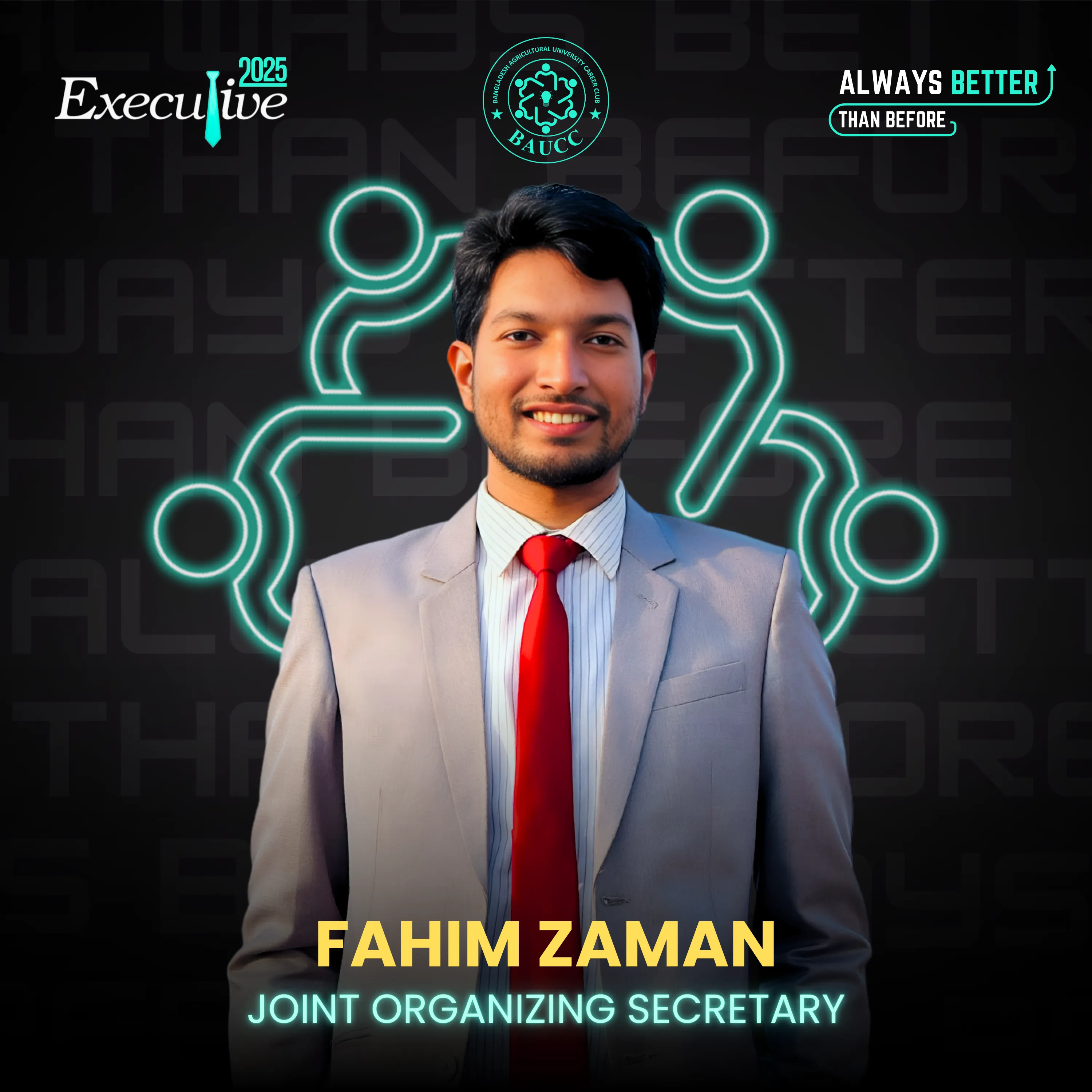 Fahim Zaman