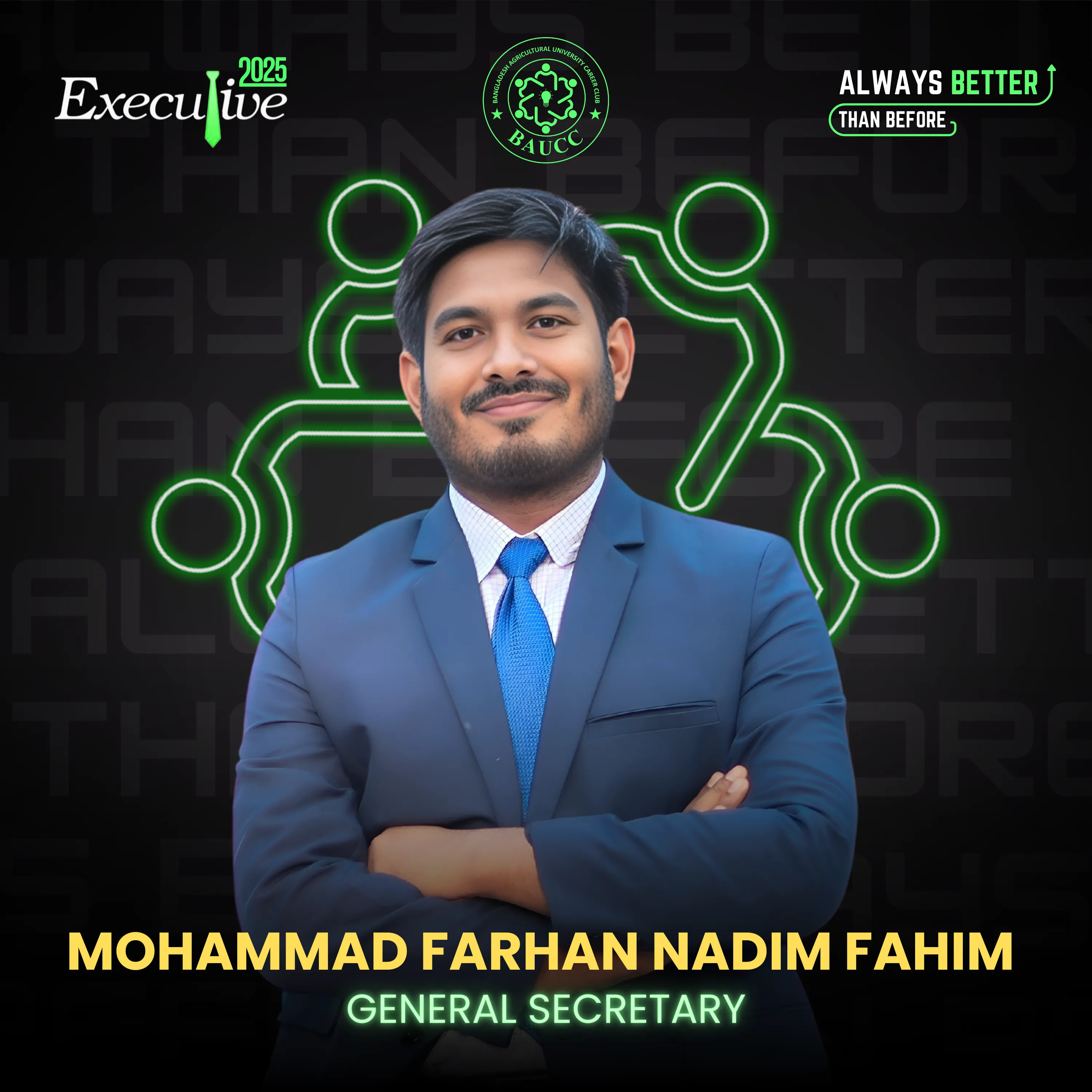 Farhan Nadim Fahim