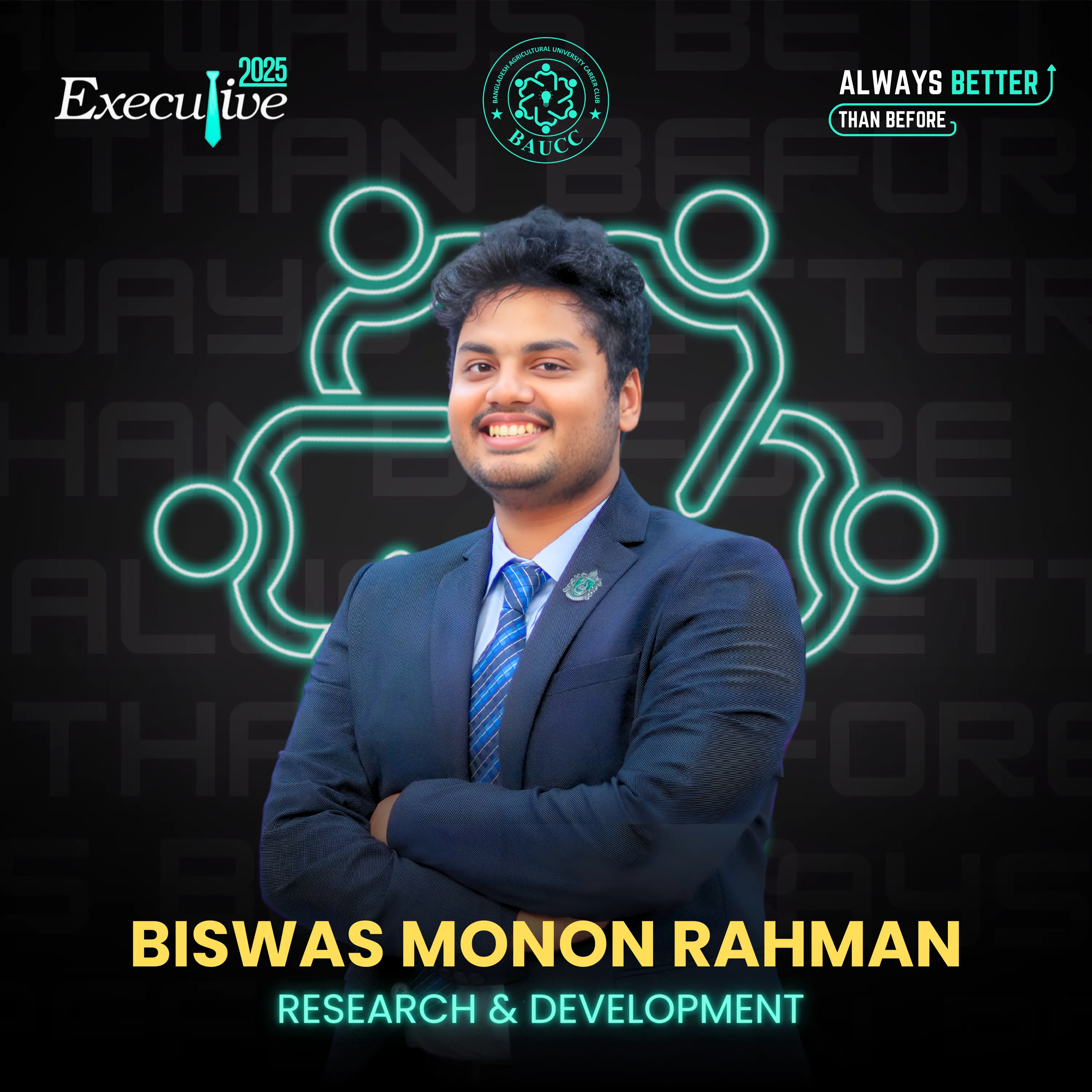 Biswas Monon Rahman