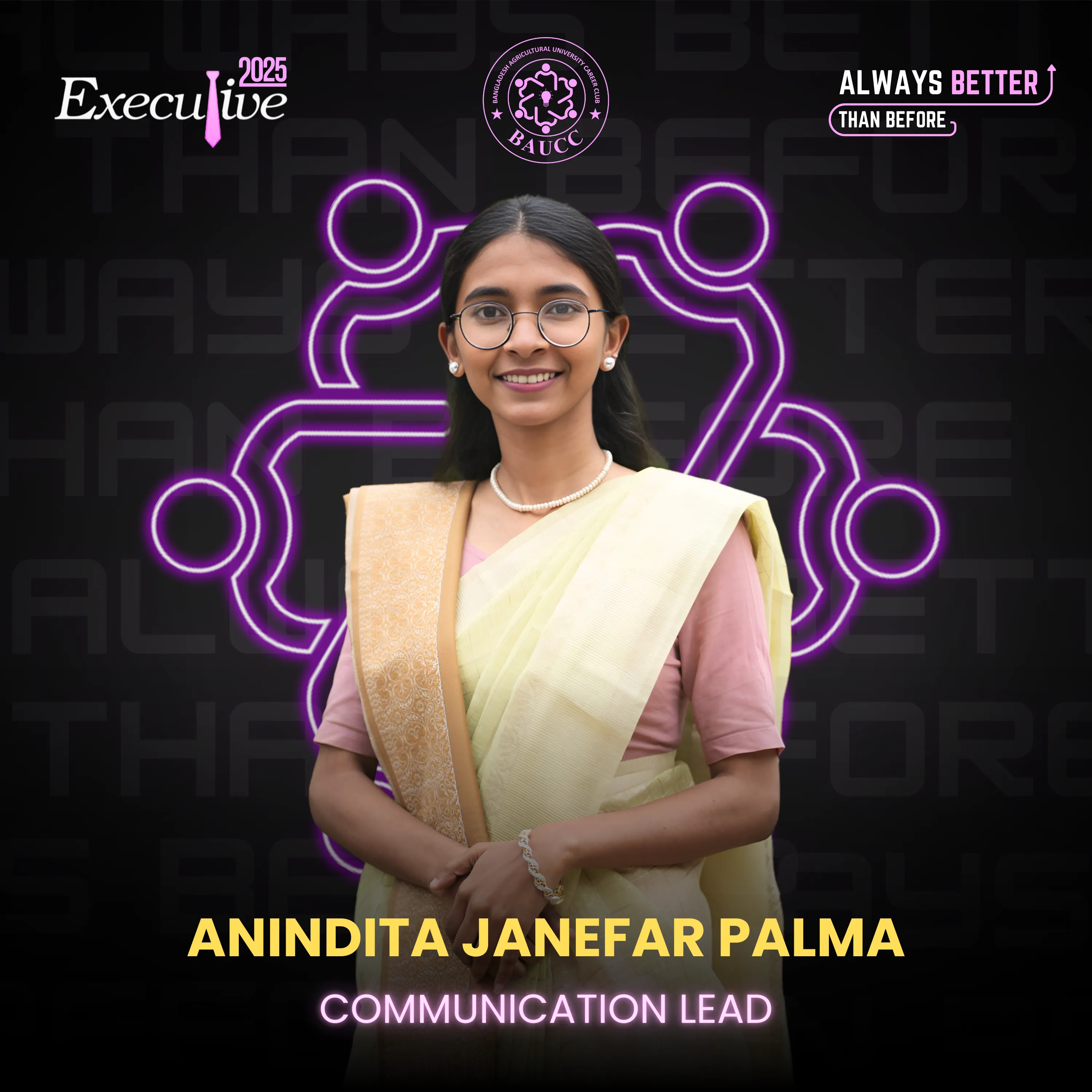Anindita Janefar Palma