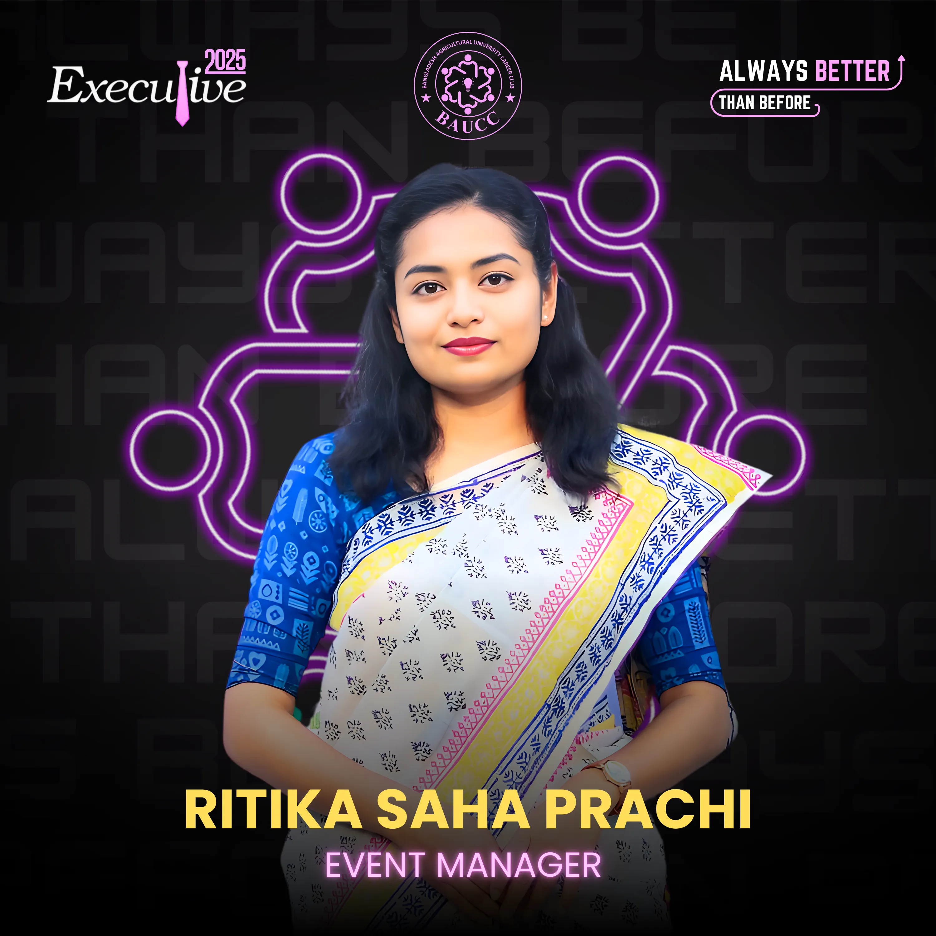 Ritika Saha Prachi