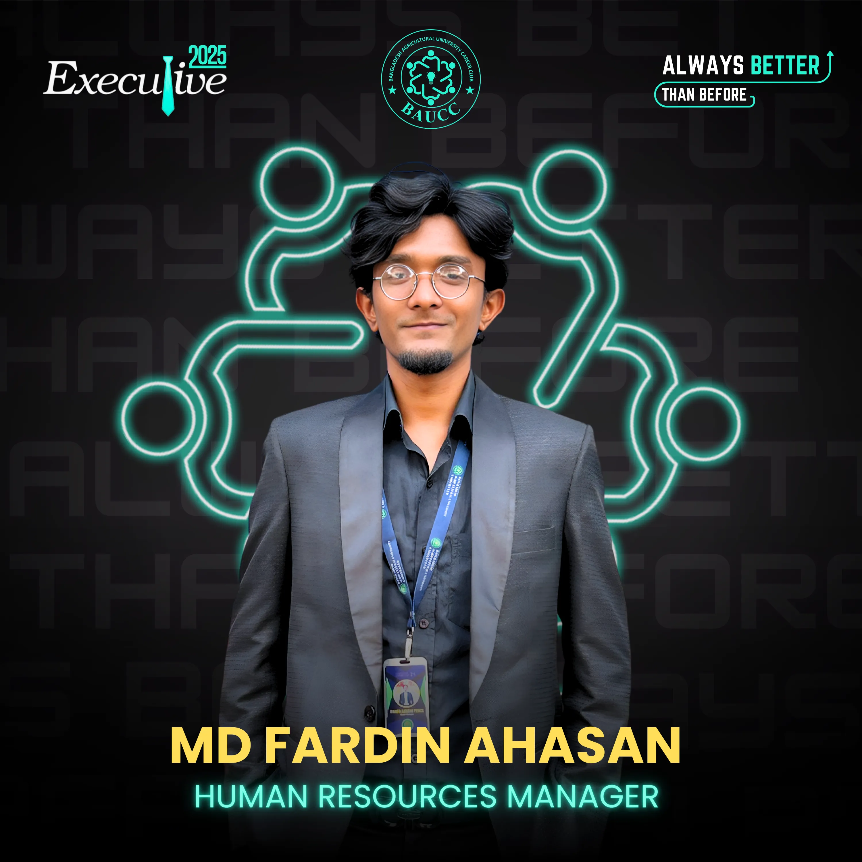 Fardin Ahasan