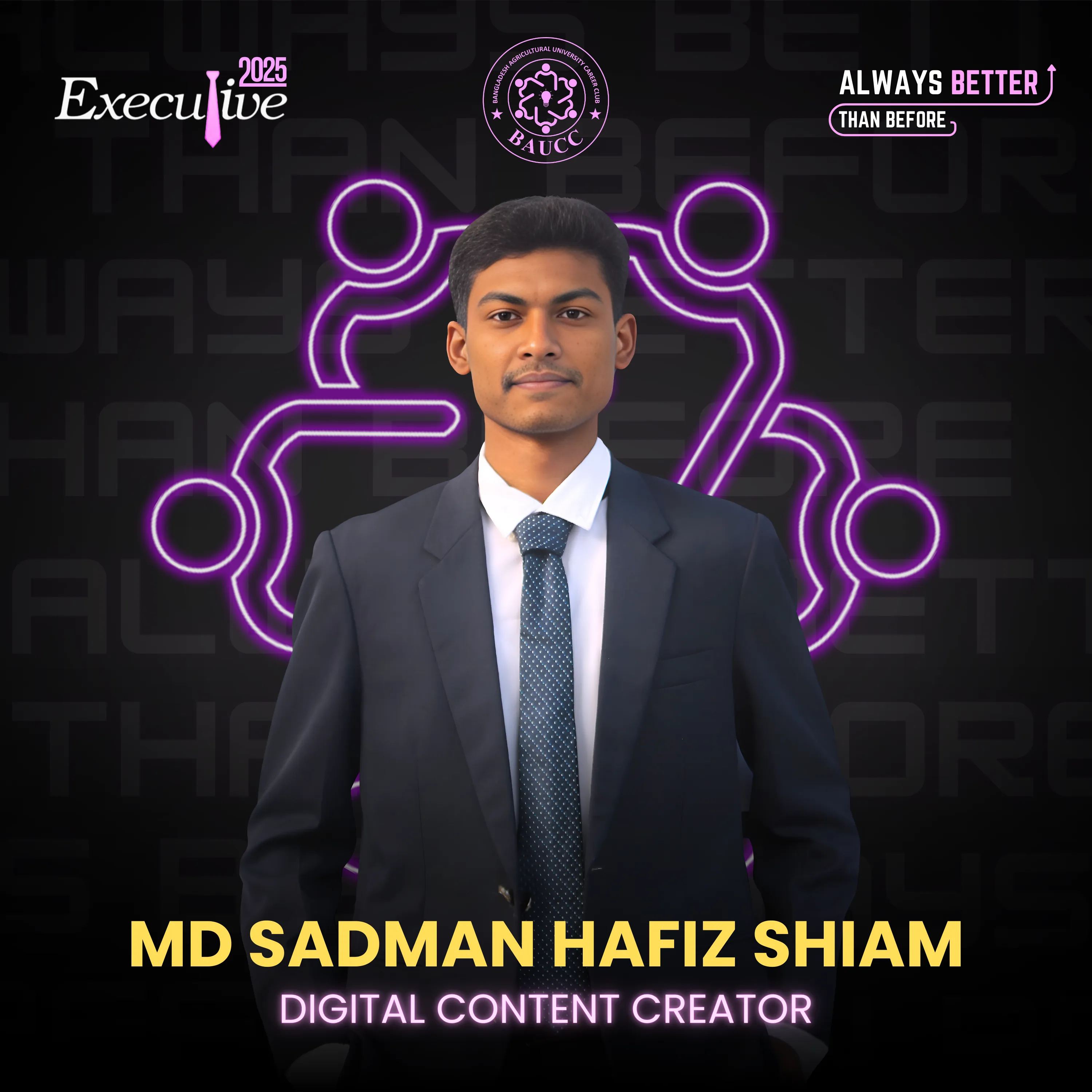 Shadman Hafiz Shiam