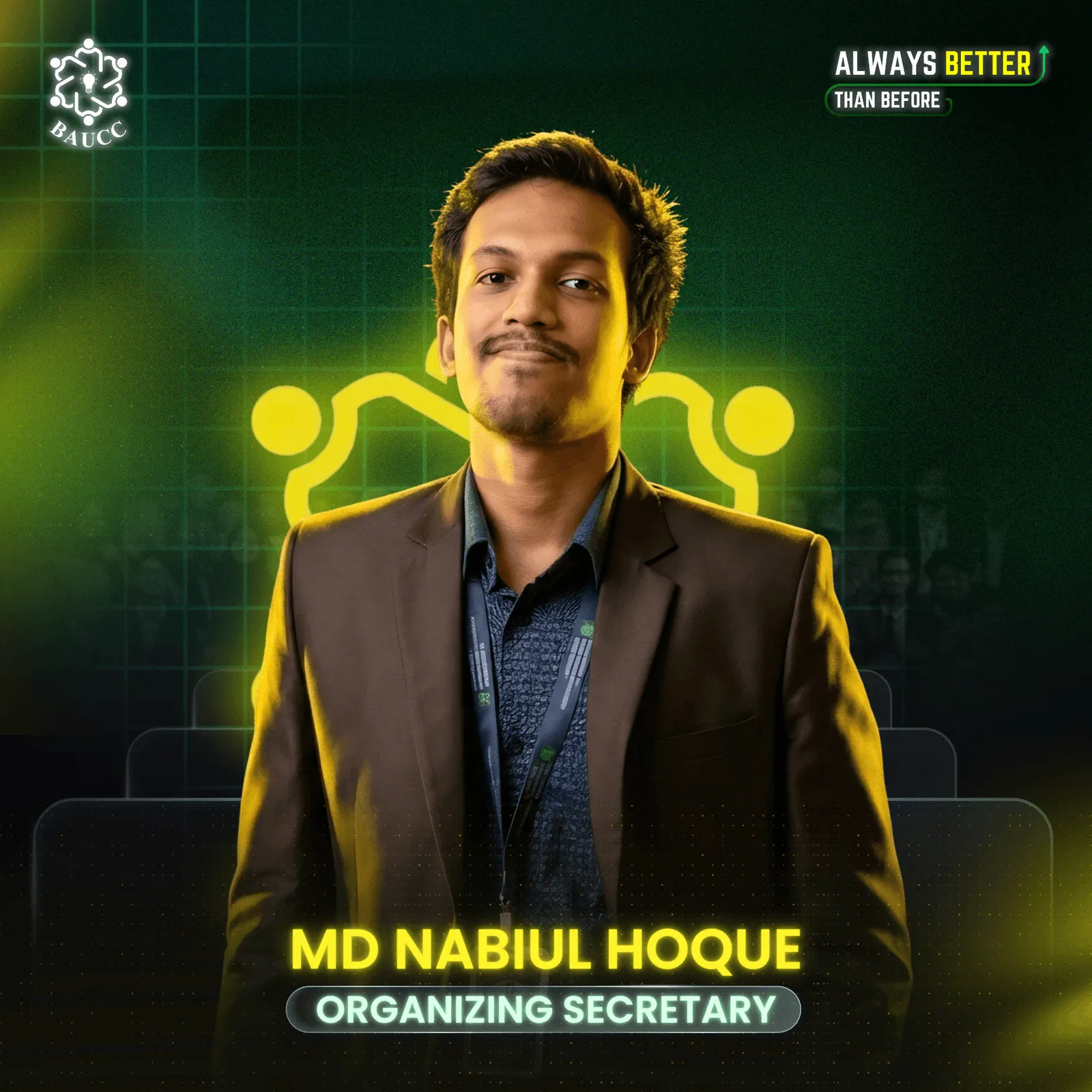 Md. Nabiul Hoque