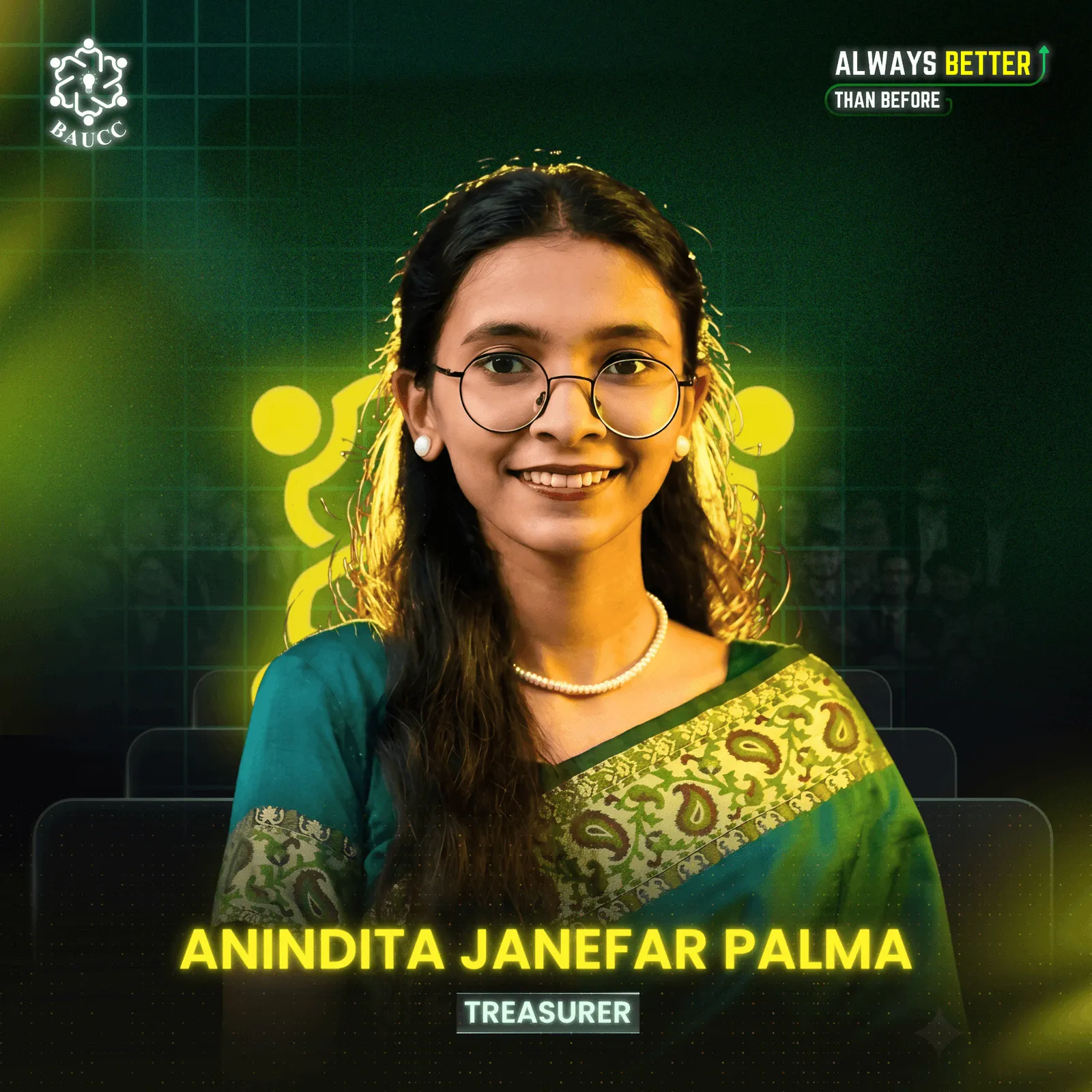 Anindita Janefar Palma