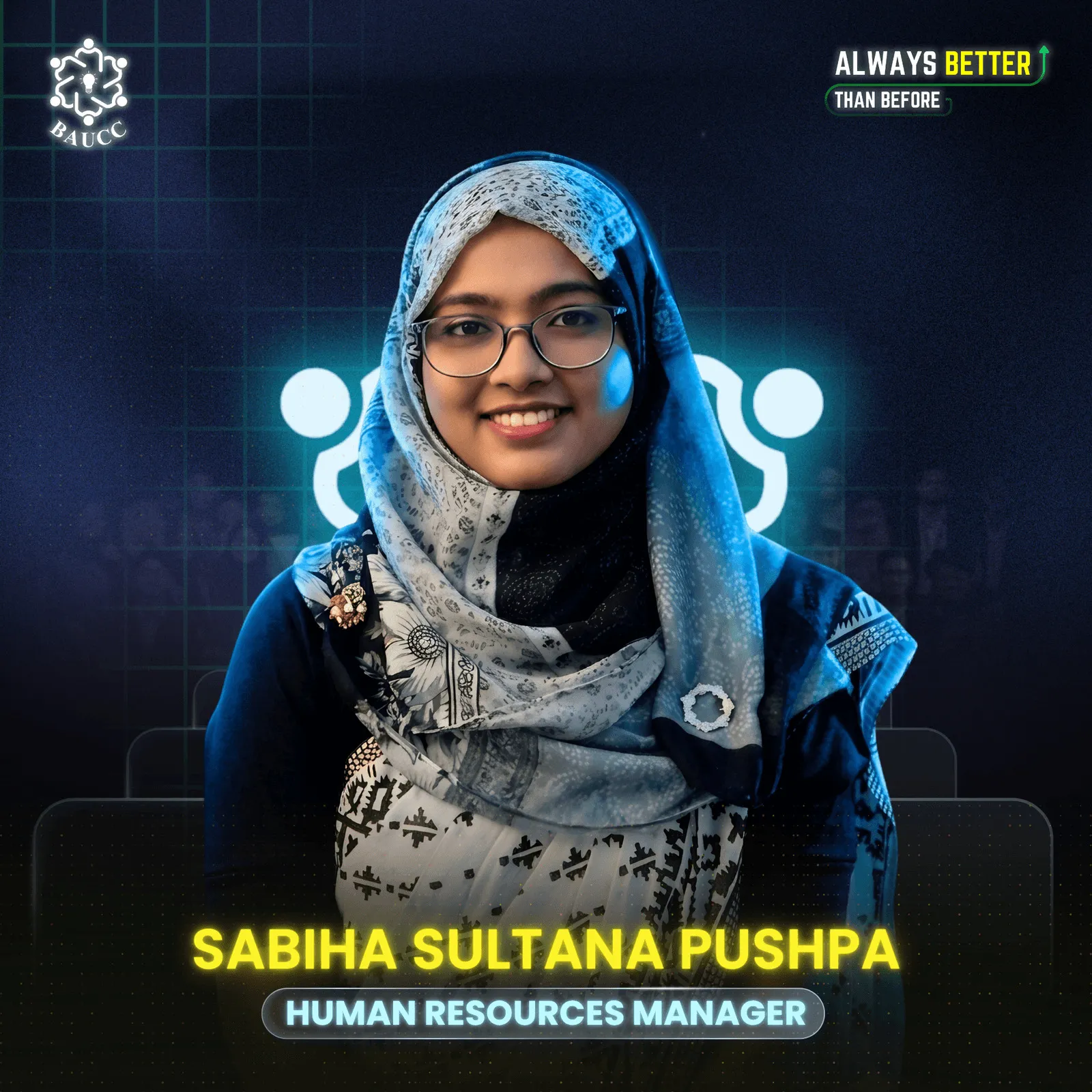 Sabiha Sultana Pushpa