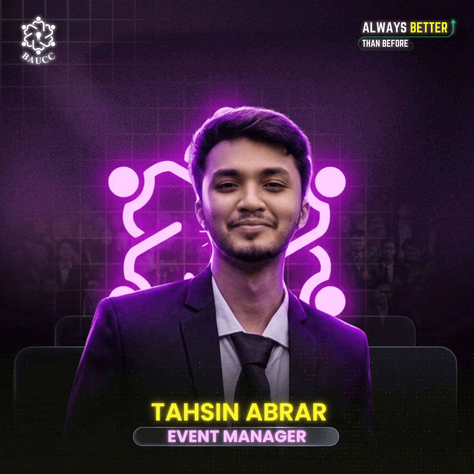 Tahsin Abrar