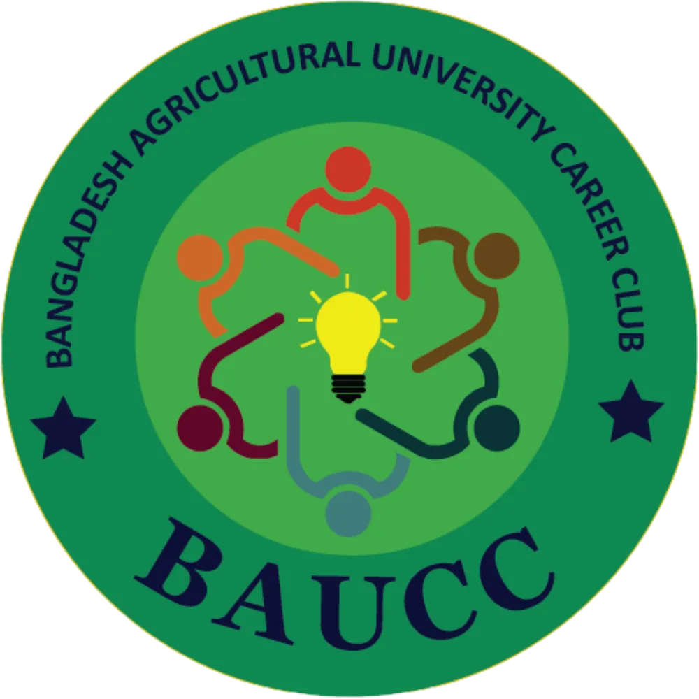 BAUCC Logo
